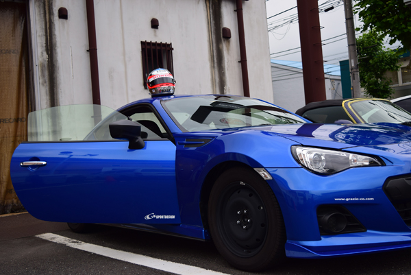 140611 861 DSC_0167.jpg